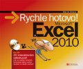 Microsoft Excel 2010 Rychle hotovo!
