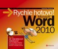 Microsoft Word 2010 Rychle hotovo!