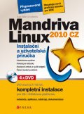 Mandriva Linux 2010 Instalační a uživatelská příručka