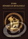 Fysis Iónských myslitelů