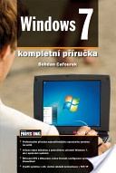 Windows 7 kompletní příručka