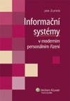 Informační systémy v moderním personálním řízení 