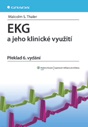 EKG a jeho klinické využití, 6. vydání