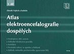Atlas elektroencefalografie dospělých, 1. díl