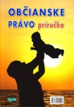 Občianske právo - príručka