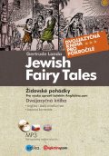 Židovské pohádky/Jewish Fairy Tales