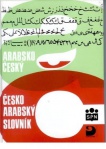 Arabsko/český-česko/arabský slovník