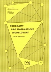 Programy pro matematické modelování, 2. vydání