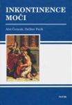 Inkontinence moči 