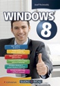 Windows 8 - snadno a rychle