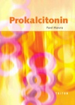 Prokalcitonin