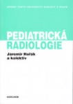 Pediatrická radiologie