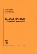Bioanalytická chemie