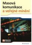 Masová komunikace a veřejné mínění
