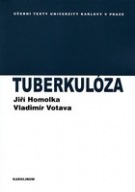 Tuberkulóza, 4. vydání