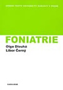 Foniatrie