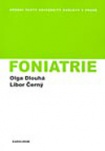 Foniatrie