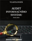 Audit informačního systému, 2. vydání