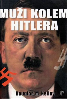 Muži kolem Hitlera