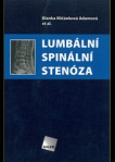 Lumbální spinální stenóza