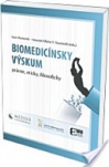 Biomedicínsky výskum právne, eticky, filozoficky