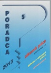 Zákonník práce s komentárom