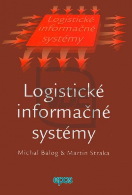 Logistické informačné systémy