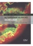 Veterinární klinická imunologie (imunitní choroby domácích zvířat)