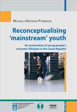 Reconceptualising "mainstream" youth