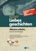Liebes geschichten/Milostné příběhy