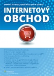 Internetový obchod
