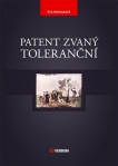 Patent zvaný toleranční, 2. vydání