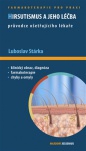 Hirsutismus a jeho léčba - Průvodce ošetřujícího lékaře
