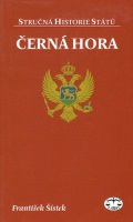 Stručná historie států - Černá Hora