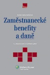 Zaměstnanecké benefity a daně, 3. vydání