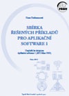 Sbírka řešených příkladů pro aplikační software 2 (doplněk ke skriptům Aplikační software 2)