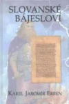 Slovanské bájesloví