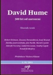 David Hume 300 let od narození; sborník textu č. 91/2011