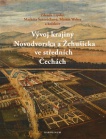 Současnost a vize krajiny Novodvorska a Žehušicka