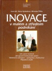 Inovace v malém a středním podnikání