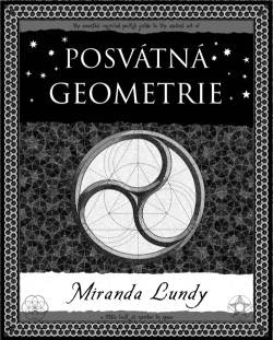 Posvátná geometrie - 2. vydání