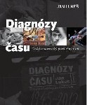 Diagnózy času. Český a slovenský poválečný film