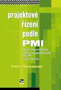 Projektové řízení podle PMI