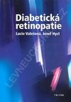 Diabetická retinopatie