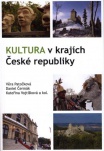 Kultura v krajích České republiky