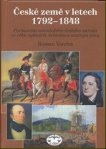 České země v letech 1792 - 1848