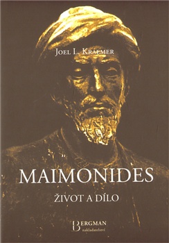 Maimonides - život a dílo