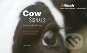 Cow signal - jak rozumět řeči krav