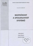 Bezpečnost a spolehlivost systémů