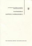 Kapitoly z andragogiky 2